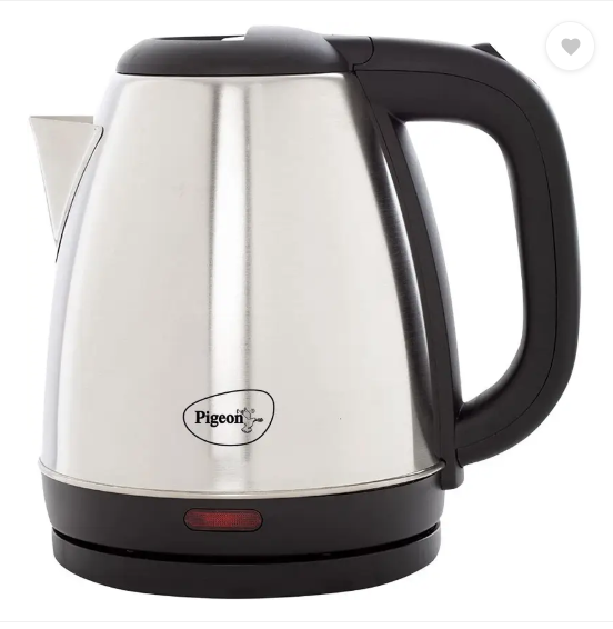 Pigeon  Electric Kettle
