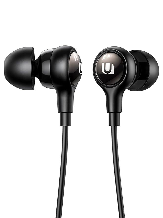 UGREEN  Earbuds Wired ( earphone)